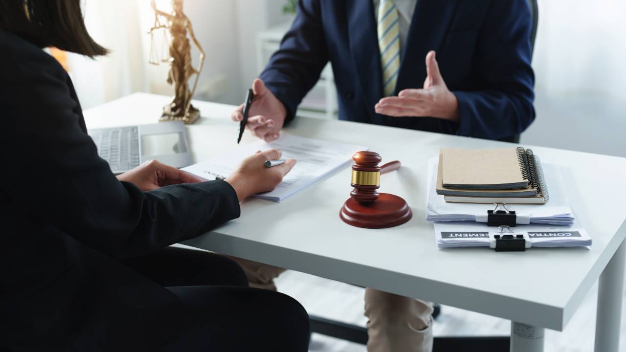 inteconlaw